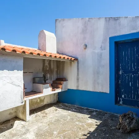Flh Σπίτι διακοπών Ericeira