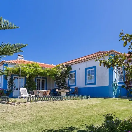 Flh Holiday home