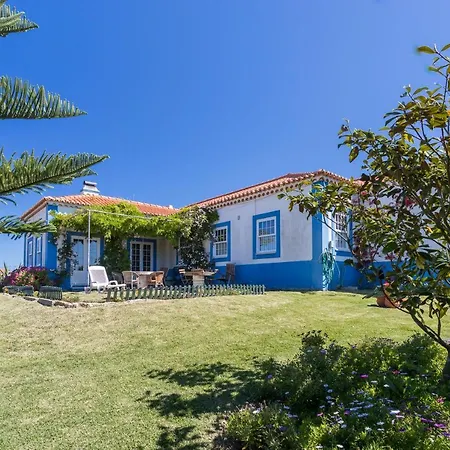 Holiday home Flh