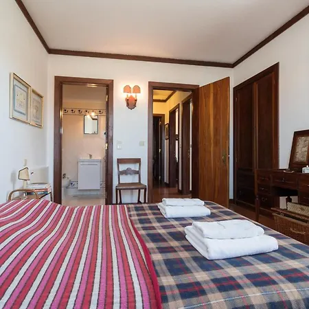 Flh Holiday home