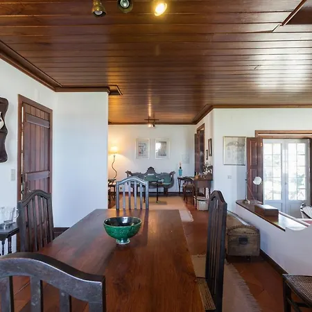 Flh Holiday home Ericeira