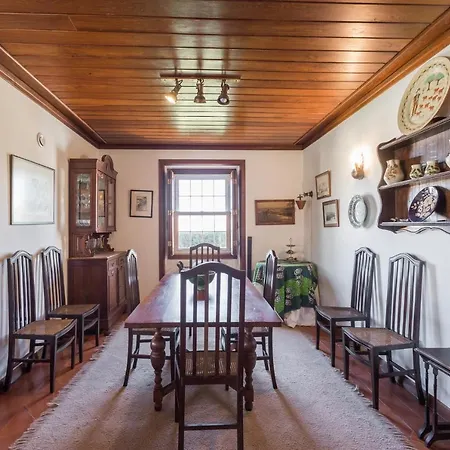 Flh Holiday home *