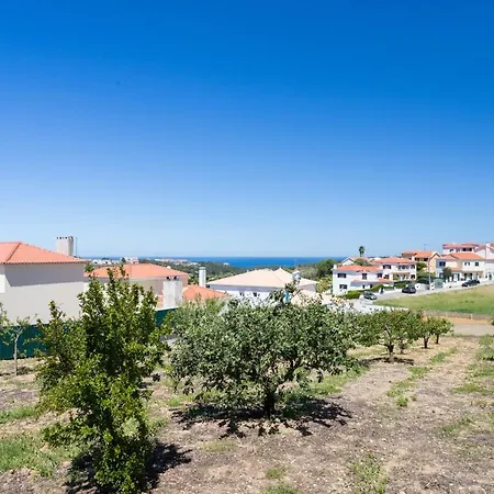 Flh Holiday home