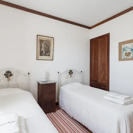Flh Holiday home Ericeira