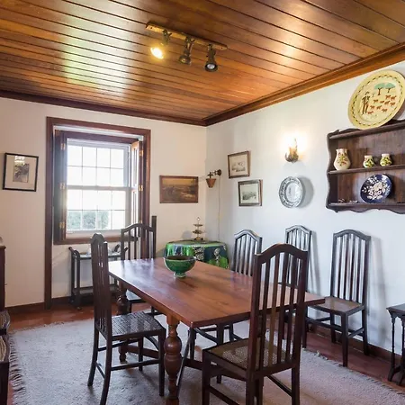 Flh Holiday home Ericeira