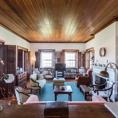 Flh Holiday home